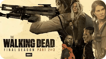 Film of serie preview