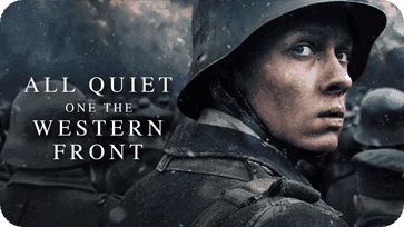 Film of serie preview