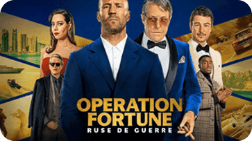 Film of serie preview