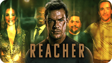 Film of serie preview