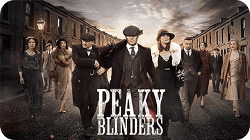 Film of serie preview