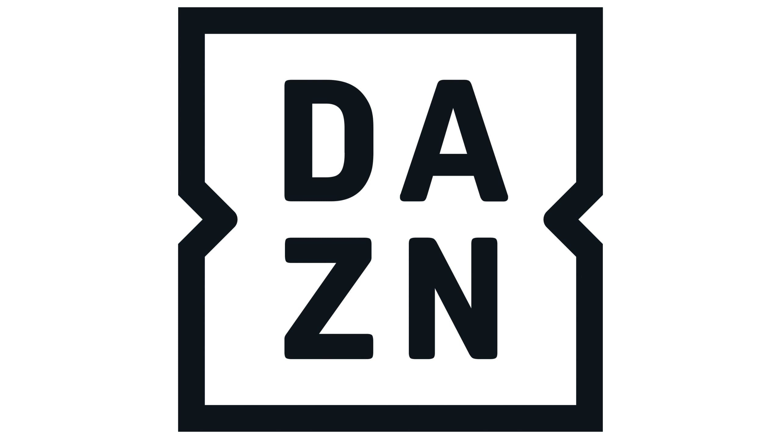 DAZN