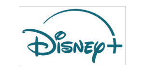Disney+