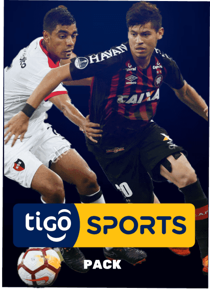 Sport content