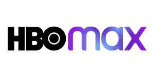HBO Max