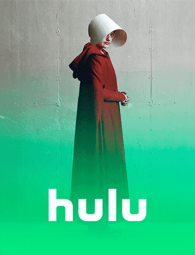 Hulu