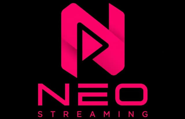 Neo Streaming