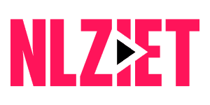 NLZIET