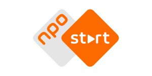 NPO Start