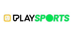 Play Sports