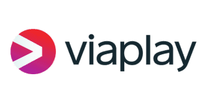 Viaplay