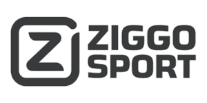 Ziggo Sport